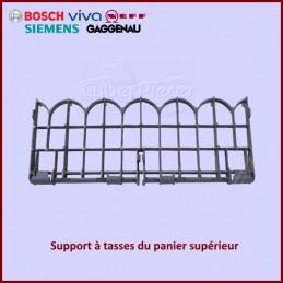 Support de tasses Bosch 00093044 CYB-052290