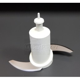 Couteau hachoir viande Krups F11D01***épuisé*** CYB-055826