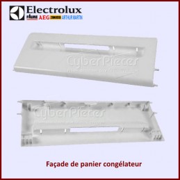 Façade de panier congélateur Electrolux 2244617011 CYB-139212