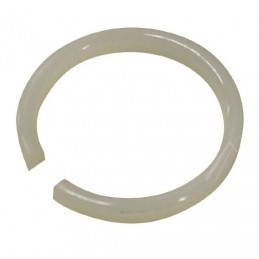 BAGUE DE BRAS DE...