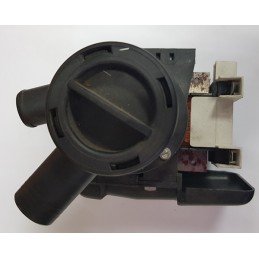 Pompe de vidange Electrolux 311934615007 CYB-000482