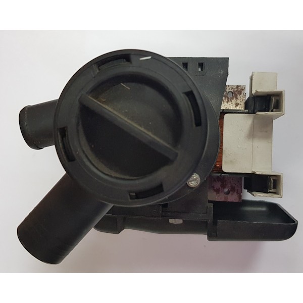 Pompe de vidange Electrolux 311934615007 CYB-000482