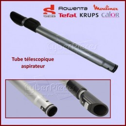 Tube télescopique Seb RSRT3421 CYB-436519
