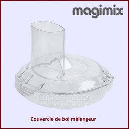 Couvercle de robot MAGIMIX 17084 CYB-375344