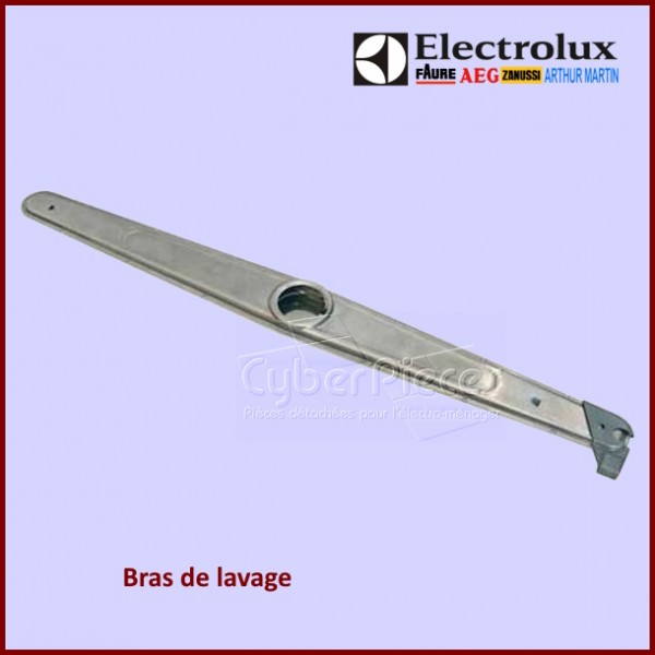 Bras de cyclage Electrolux 8996464035220 CYB-251563