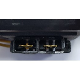 Pompe de vidange Electrolux 50245839001 CYB-118866