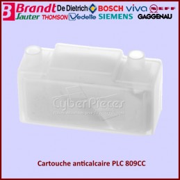 Cartouche anticalcaire Brandt M18899244 CYB-374637