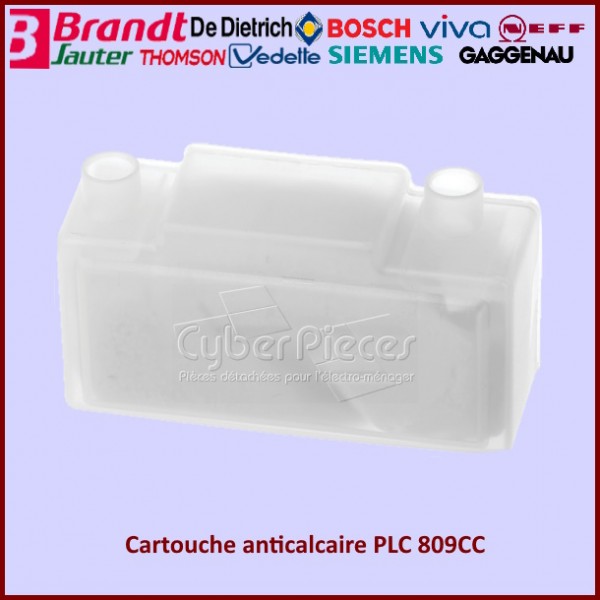 Lot de 2 cartouches universelles pour tourne-disque, cartouche de