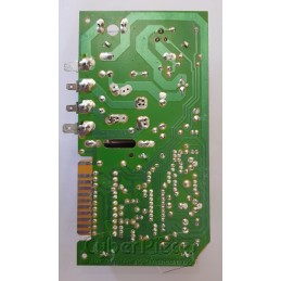 Carte électronique Electrolux 6050665014 CYB-122566