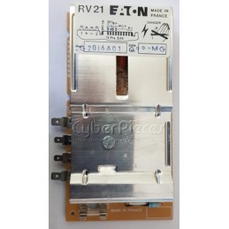 Carte électronique Electrolux 6050665022 CYB-170833