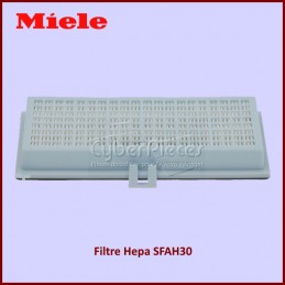 Filtre Hepa SFAH30 Miele S300-S800 9616270 CYB-398718