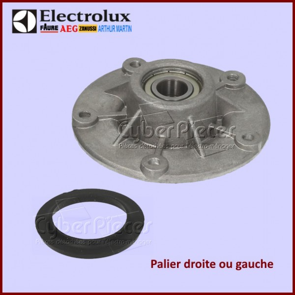 Palier droite ou gauche Electrolux 50652011003 CYB-118859