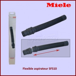 Flexible aspirateur SFS10 Miele 7252210 CYB-398909