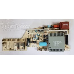 Carte électronique Indesit C00125703 CYB-169530