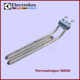 Resistance 3000W Electrolux 6050822029 CYB-231794