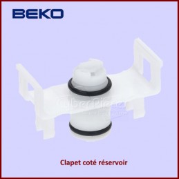 Clapet coté réservoir Beko 2961000100 CYB-274029