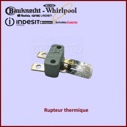 Thermostat klixon Whirlpool 482228240143 CYB-208338