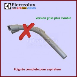 Poignée Complète Electrolux 1099172296 CYB-053594