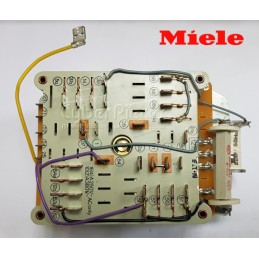 Programmateur Miele 1002161 CYB-088749