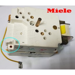 Programmateur Miele 1002161 CYB-088749