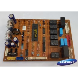 Carte électronique Samsung DA41-20105B CYB-122689