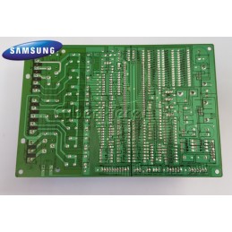 Carte électronique Samsung DA41-20105B CYB-122689