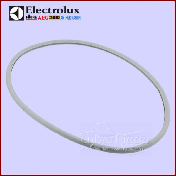 Joint avant Electrolux 140066097019 CYB-141888