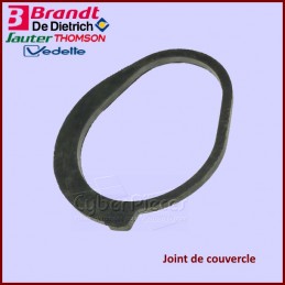 Joint de couvercle Brandt...