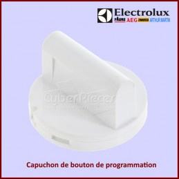 Capuchon de bouton Electrolux 50204298009 CYB-212007