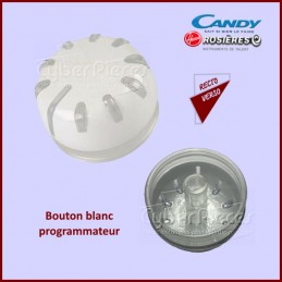 Manette blanche Candy 41018426 CYB-163071
