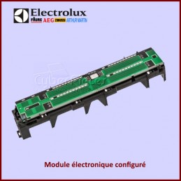 Carte électronique Electrolux 3305630687 CYB-138734