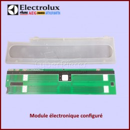 Carte électronique Electrolux 3305630950 CYB-176989