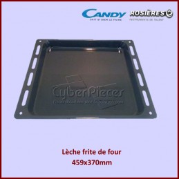 Grille de four Candy 42820218 CYB-129275