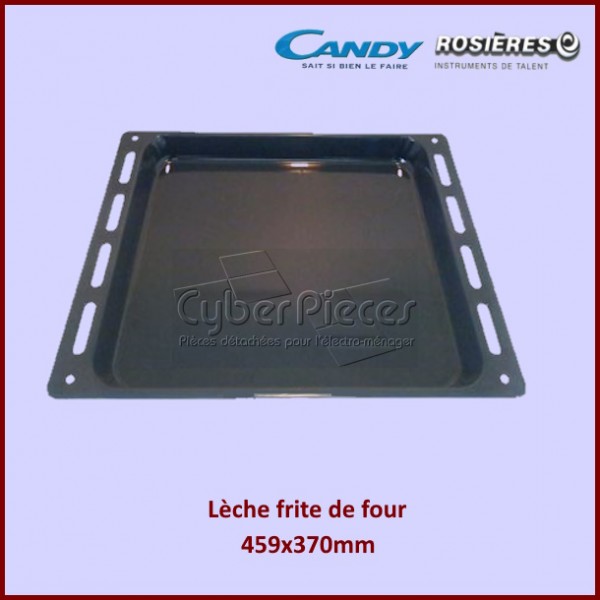 Grille de four Candy 42820218 CYB-129275