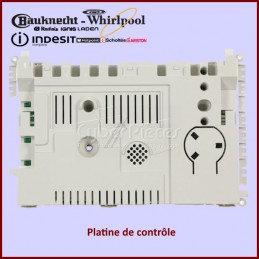 Carte electronique Whirlpool 481221838371 CYB-192682