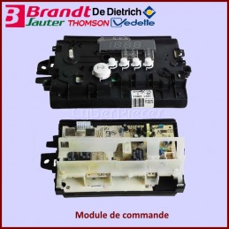 Carte électronique Brandt 57X2242 CYB-339421