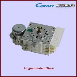Programmateur Candy 41001193 CYB-419802