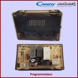 Programmateur Candy 41029045 CYB-116497