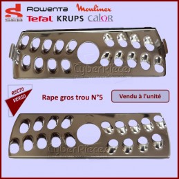 Rape gros trou N°5 Seb SS-798003 CYB-399852