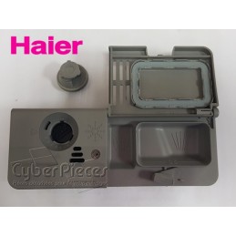 Boite à produit Haier 0124000213 CYB-200066