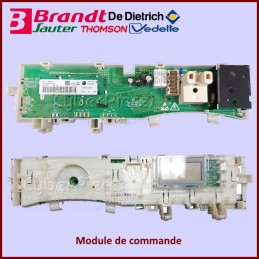 Carte électronique Brandt AS6021953 CYB-322096