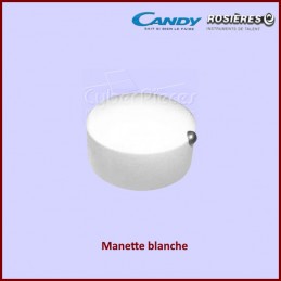 Manette blanche Candy 93784167 CYB-260725