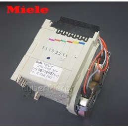 Programmateur CR8007G Miele 2238182 CYB-119382