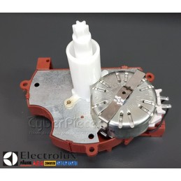 Moteur répartiteur Electrolux 8996461243918 CYB-114783