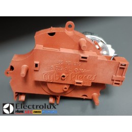 Moteur répartiteur Electrolux 8996461243918 CYB-114783