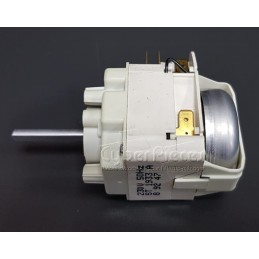 Minuterie MS652E - ST1933 Indesit C00124475***épuisée*** CYB-124416