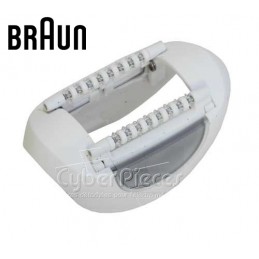 Rouleaux auto-massant Braun 7030650 CYB-143974