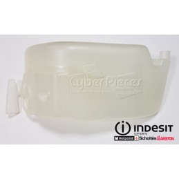 Condenseur Indesit C00032863 CYB-177627