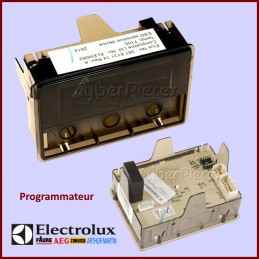 Programmateur Electrolux 387813114 CYB-200042