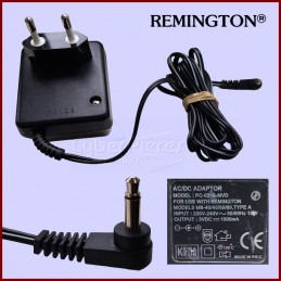 Adaptateur chargeur REMINGTON PC-0310-MVD CYB-117906